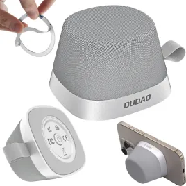 glosnik-bezprzewodowy-magnetyczny-bluetooth-5-3-maly-przenosny
