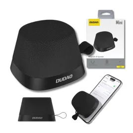 glosnik-bezprzewodowy-bluetooth-5-3-magnetyczny-przenosny
