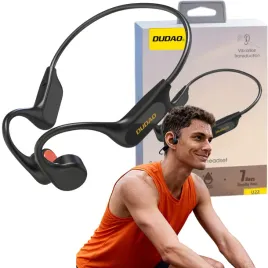sluchawki-douszne-na-kark-bluetooth-5-2-sportowe-z-palakiem
