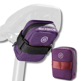 mala-sakwa-podsiodlowa-torba-rowera-saszetka-na-klucze-035l-rockbros