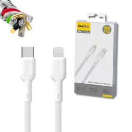 kabel-do-iphone-30w-usb-c-lightning-2m-bialy