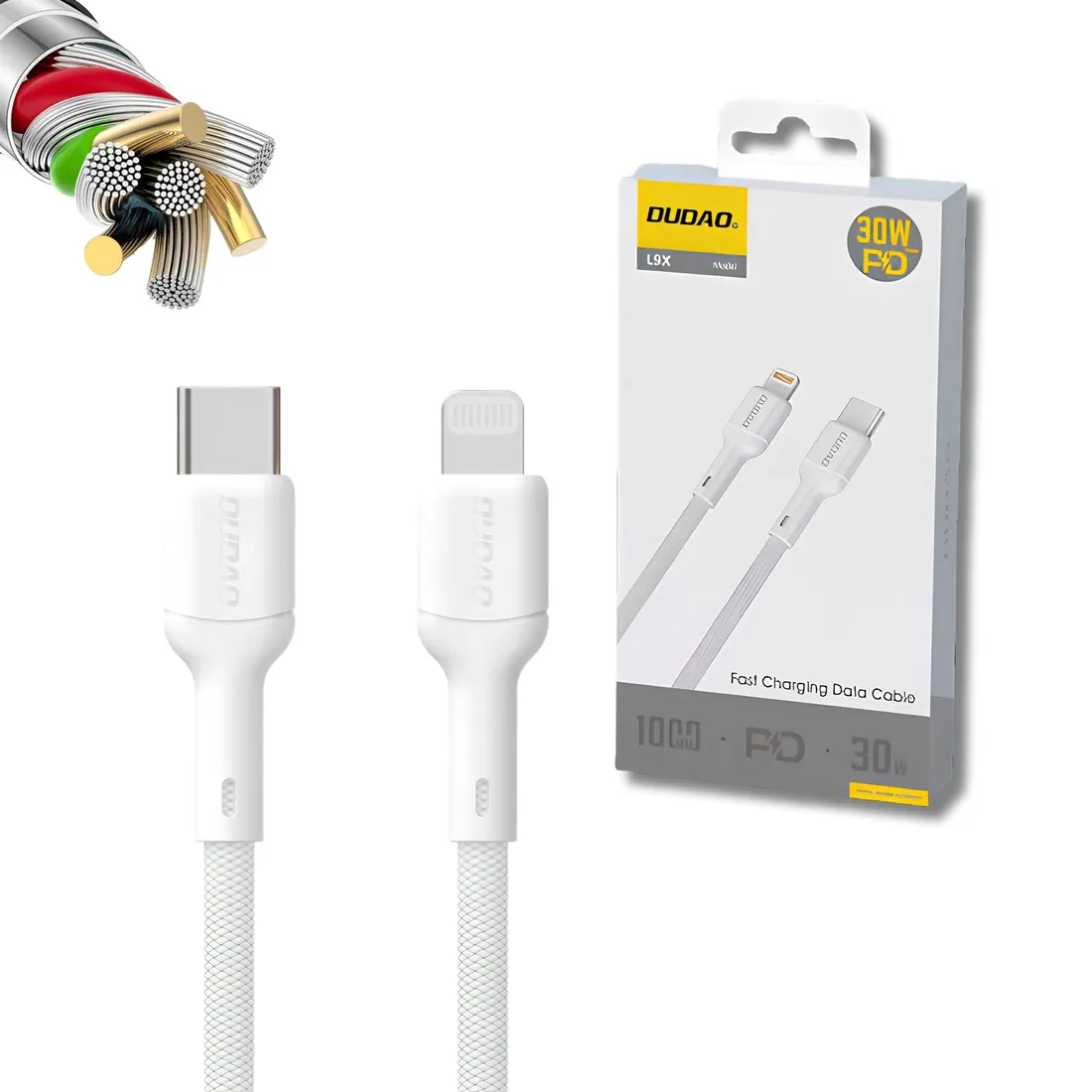 kabel-do-iphone-30w-usb-c-lightning-2m-bialy