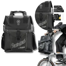 sakwa-przednia-na-kierownice-roweru-torba-na-ramie-pojemna-18l-rockbros