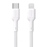 kabel-do-iphone-30w-usb-c-lightning-2m-bialy-stan-nowy
