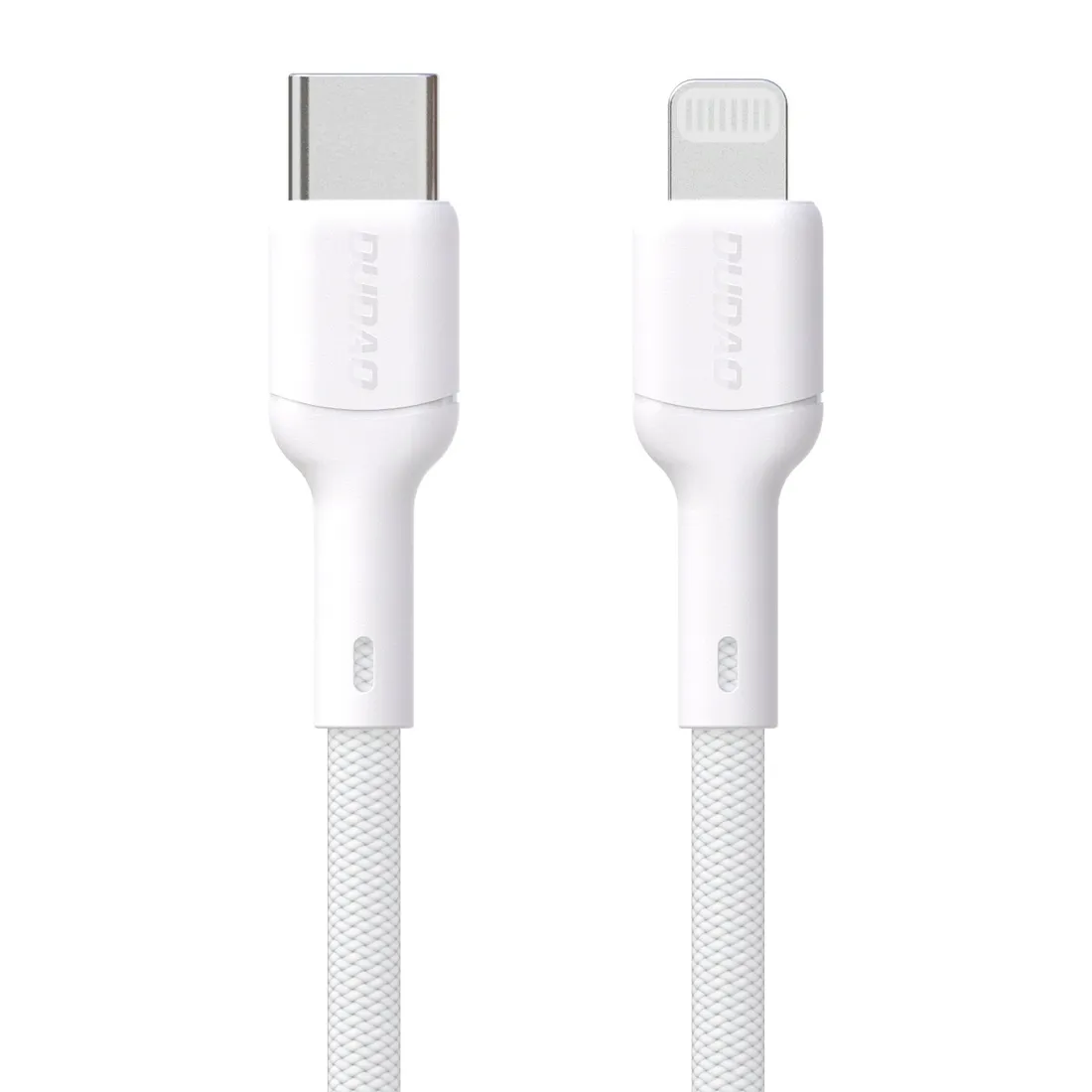 kabel-do-iphone-30w-usb-c-lightning-2m-bialy