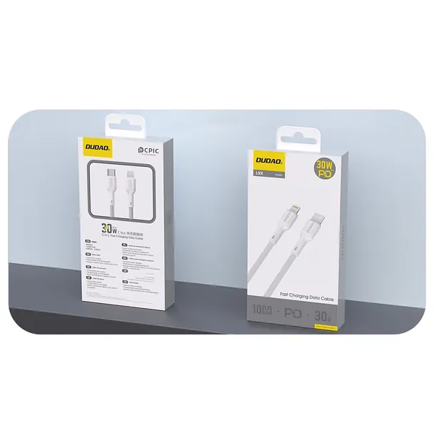 kabel-do-iphone-30w-usb-c-lightning-2m-bialy-kolor-bialy