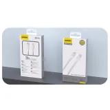 kabel-do-iphone-30w-usb-c-lightning-2m-bialy-kolor-bialy