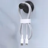 kabel-do-iphone-30w-usb-c-lightning-2m-bialy-konstrukcja-oplot