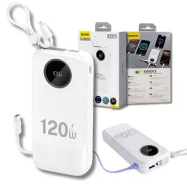 powerbank-20000mah-225w-power-bank-z-wbudowanym-kablami-usb-c-usb-a-bialy