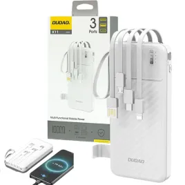 uniwersalny-powerbank-szybki-10000mah-wbudowane-kable-power-bank