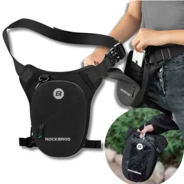 sakwa-motocyklowa-saszetka-na-udo-biodro-mala-na-telefon-klucze-1l-rockbros