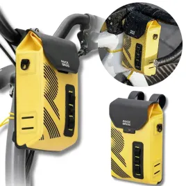 sakwa-na-kierownice-torba-rowerowa-wodoodporna-na-telefon-13l-rockbros