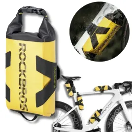 sakwa-na-rame-torba-pod-siodelko-wodoodporna-na-telefon-klucze-1l-rockbros