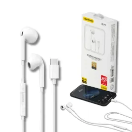 dudao-sluchawki-douszne-ze-zlaczem-usb-typu-c-bialy-x14prot