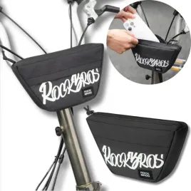 torba-rowerowa-na-kierownice-sakwa-saszetka-07l-na-telefon-klucze-rockbros