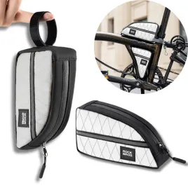 sakwa-rowerowa-torba-na-rame-saszetka-na-telefon-pojemna-08l-rockbros