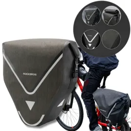 torba-rowerowa-sakwa-na-bagaznik-tylna-wodoodporna-pojemna-20l-rockbros