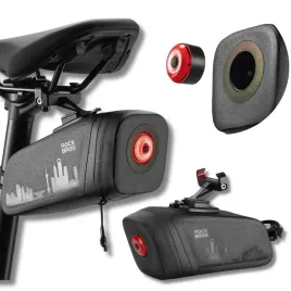 sakwa-rowerowa-torba-podsiodlowa-wodoodporna-mtb-066l-lampka-rockbros