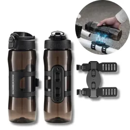 bidon-rowerowy-termiczny-na-rower-z-paskiem-magnetycznym-700ml-rockbros