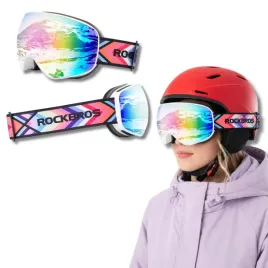 gogle-narciarskie-snowboard-okulary-na-narty-damskie-meskie-uv400-rockbros