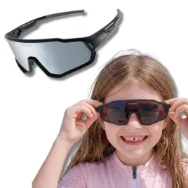 okulary-rowerowe-dzieciece-polaryzacyjne-na-rower-uv400-lekkie-rockbros