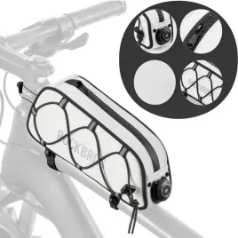 torba-na-rame-sakwa-rowerowa-saszetka-na-telefon-07l-wodoodporna-rockbros