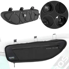 sakwa-rowerowa-torba-pod-rame-na-telefon-duza-2l-wodoodporna-rockbros