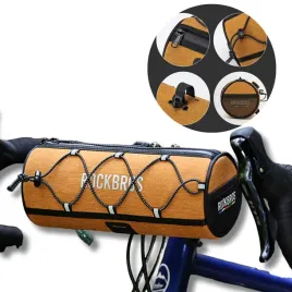 sakwa-rowerowa-torba-na-kierownice-na-telefon-15l-wodoodporna-rockbros