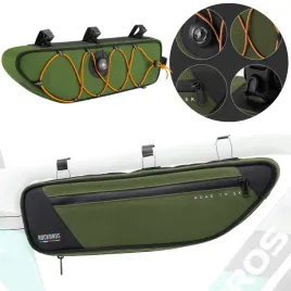 sakwa-rowerowa-torba-pod-rame-na-telefon-duza-2l-wodoodporna-rockbros