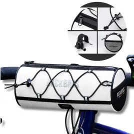sakwa-rowerowa-torba-na-kierownice-na-telefon-15l-wodoodporna-rockbros