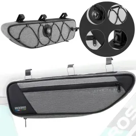 sakwa-rowerowa-torba-pod-rame-na-telefon-duza-2l-wodoodporna-rockbros