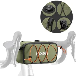 sakwa-rowerowa-torba-na-kierownice-na-telefon-19l-wodoodporna-rockbros