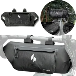 torba-rowerowa-na-kierownice-sakwa-na-rower-pojemna-wodoodporna-8l-rockbros