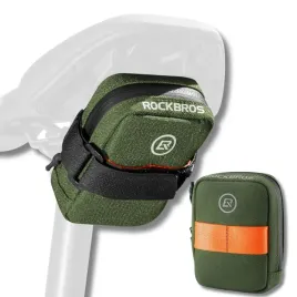mala-sakwa-podsiodlowa-torba-rowera-saszetka-na-klucze-035l-rockbros