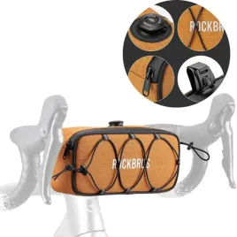 sakwa-rowerowa-torba-na-kierownice-na-telefon-19l-wodoodporna-rockbros