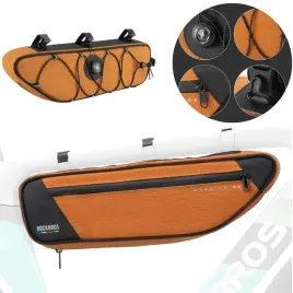 sakwa-rowerowa-torba-pod-rame-na-telefon-duza-2l-wodoodporna-rockbros