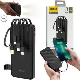 mocny-powerbank-10000-mah-z-kablami-szybkie-ladowanie-power-bank