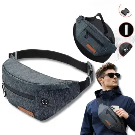 saszetka-rowerowa-sakwa-na-biodro-do-biegania-na-telefon-15l-mala-rockbros