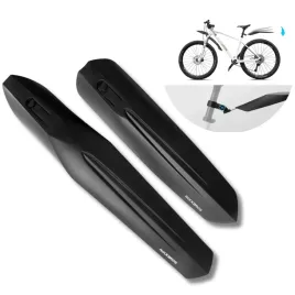 zestaw-blotnikow-rowerowych-przod-tyl-regulowane-24-mtb-czarne-rockbros