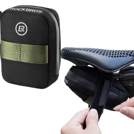 torba-rowerowa-sakwa-podsiodlowa-mini-uchwyt-na-naboje-co2-035l-rockbros
