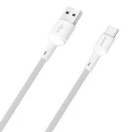 kabel-5a-przwod-usb-a-usb-c-do-ladowania-i-transferu-danych-1m-bialy