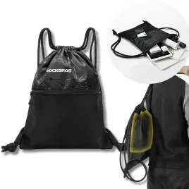 plecak-sportowy-torba-na-silownie-biwak-na-telefon-9l-pojemna-rockbros