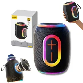 glosnik-bezprzewodowy-bluetooth-5-3-led-rgb-tuba-przenosny