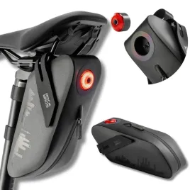 sakwa-rowerowa-torba-podsiodlowa-wodoodporna-mtb-08l-z-lampka-rockbros