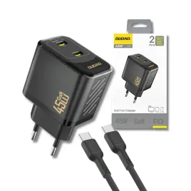 super-szybka-ladowarka-do-telefonu-pd-45w-gan-2xusb-uniwersalna