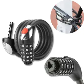 zapiecie-rowerowe-szyfr-zabezpiecznie-blokada-do-roweru-mocne-1-8m-rockbros