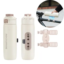 bidon-rowerowy-termiczny-na-rower-z-paskiem-magnetycznym-700ml-rockbros