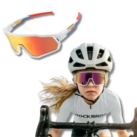 okulary-rowerowe-dzieciece-polaryzacyjne-na-rower-uv400-lekkie-rockbros
