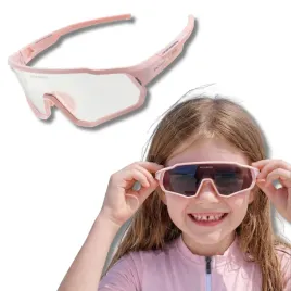 okulary-rowerowe-dzieciece-polaryzacyjne-na-rower-uv400-lekkie-rockbros