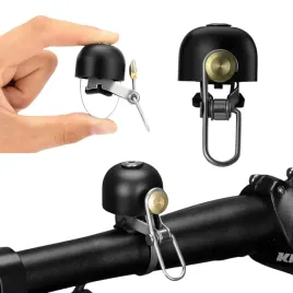 rockbros-dzwonek-rowerowy-retro-czarny-mechaniczny-75db-21-318-mm